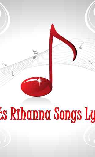 Hits Diamonds Rihanna Songs 2