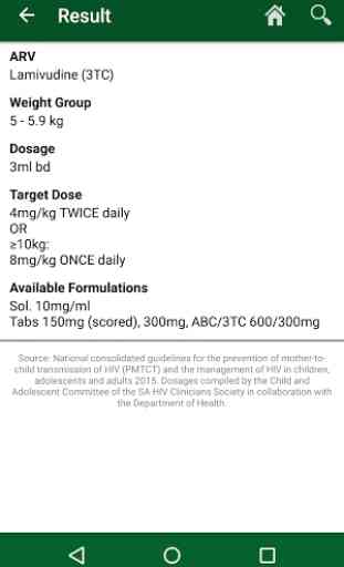 HIV Clinical Guide 4