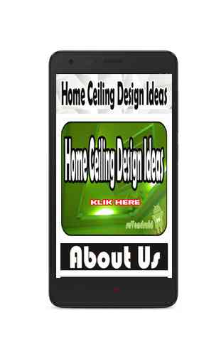 Home Ceiling Design Ideas 2