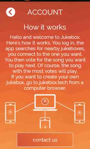 Jukebox 4