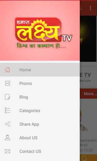 Lakshya TV 2