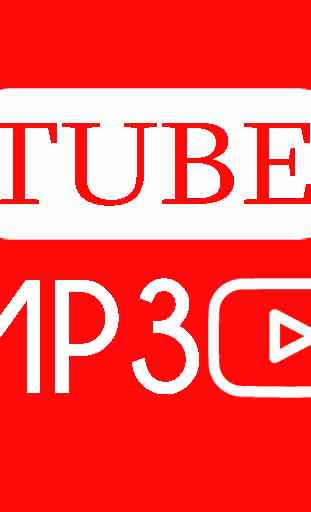 MusicTube Mp3 1