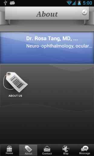 Neuro-Ophthalmology of Texas 3