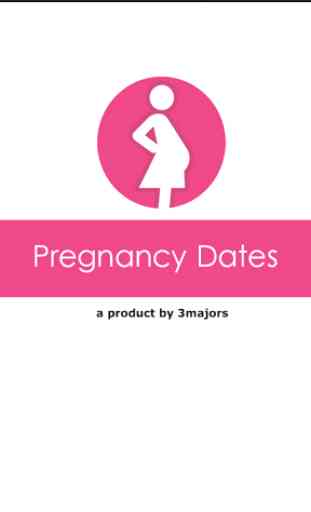 OBS / Pregnancy Calculator 2