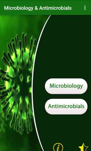Offline Medical Microbiology 1