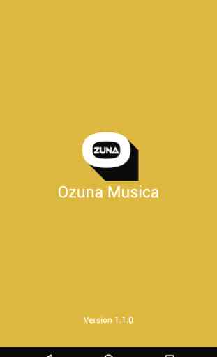 Ozuna Musicas & Letras 1