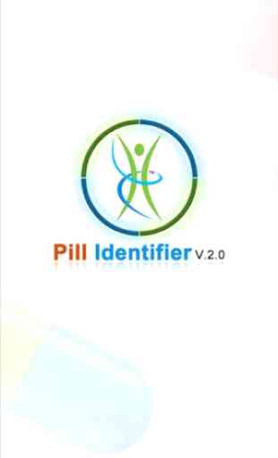 Pill Identifier Pro - Health5C 1