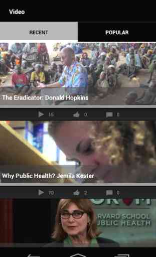 Public Health News 2