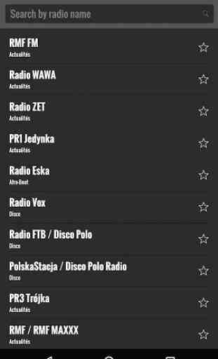 Radio Poland 2
