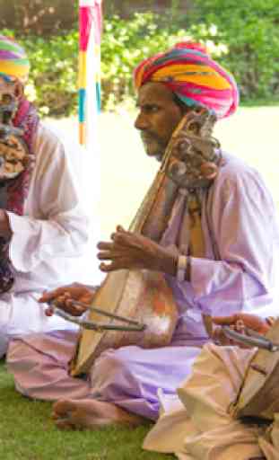 Rajasthani Vivah Songs 1