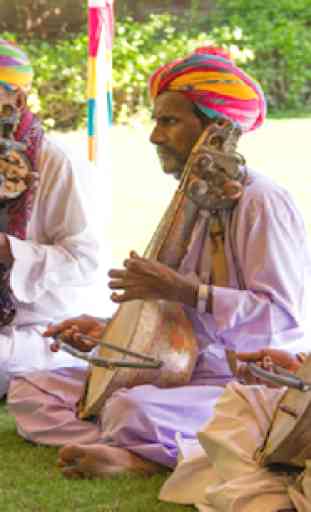 Rajasthani Vivah Songs 3