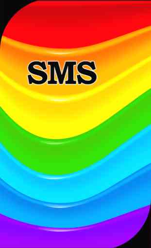 SMS Ringtones 1