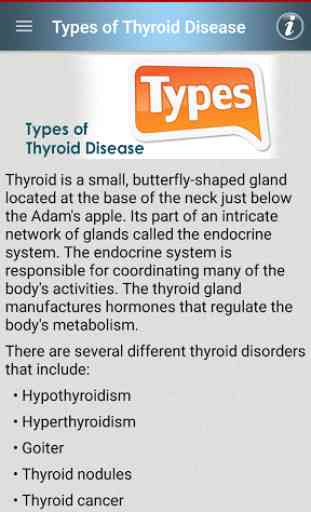 Thyroid Help & Foods Diet Tips 2