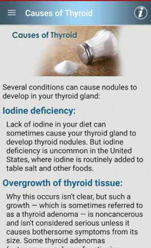Thyroid Help & Foods Diet Tips 4