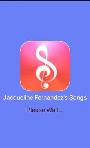 Top Songs Jacqueline Fernandez 1