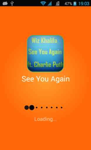 Wiz khalifa See You Again Free 1