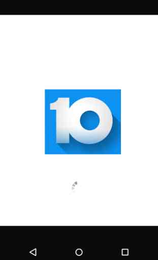 10TV WBNS 1