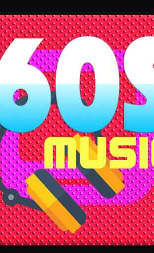 60's Music Hits 1