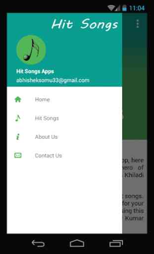 Akshay Kumar Hit Songs 3