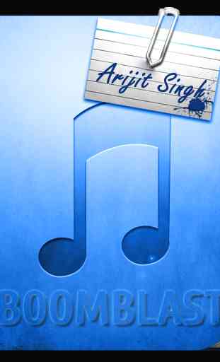 Arijit Singh 2016 Songs 1