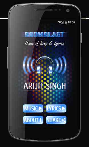 Arijit Singh 2016 Songs 2