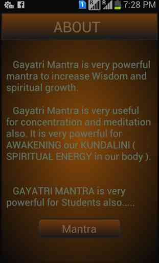 Best Gayatri Mantra 2