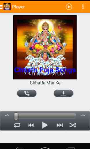 Chhath Puja Songs New 1