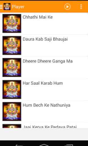 Chhath Puja Songs New 2
