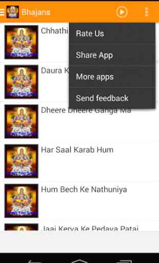 Chhath Puja Songs New 3