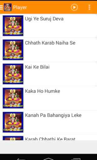 Chhath Puja Songs New 2 2
