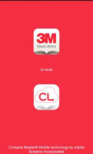 cloudLibrary 1