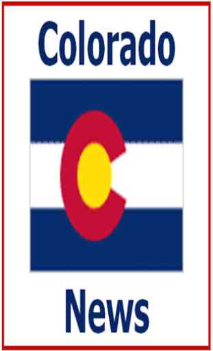 Colorado News 1