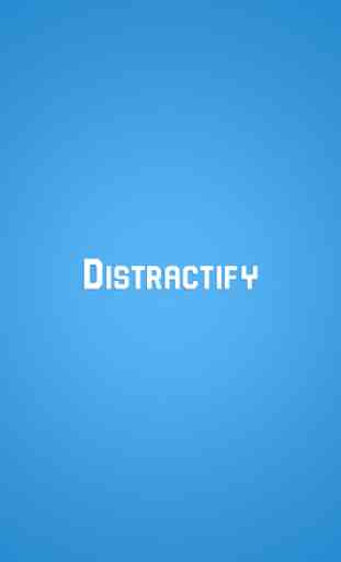 Distractify 1