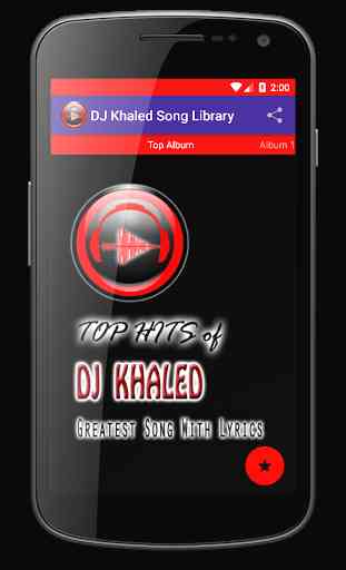 DJ Khaled For Free (ft Drake) 4