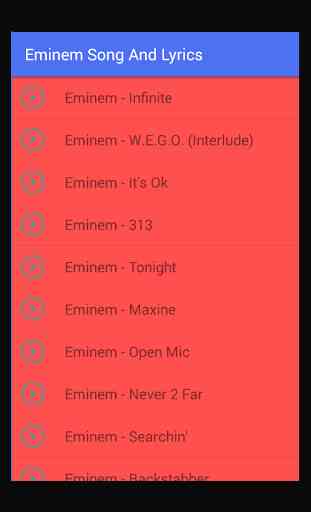 Eminem Love the Way You Lie 2