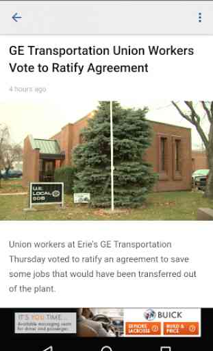 Erie News Now 3