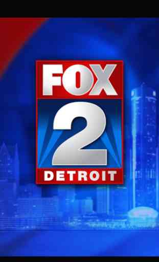 FOX 2 Detroit 1