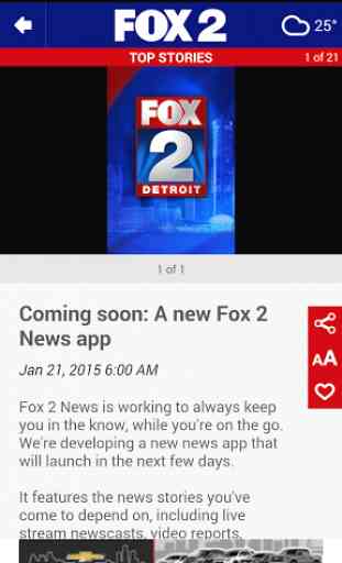 FOX 2 Detroit 3