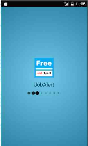 Free Job Alert - Govt and Pvt. 1