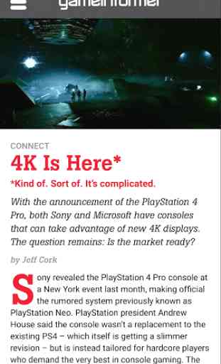 Game Informer 2