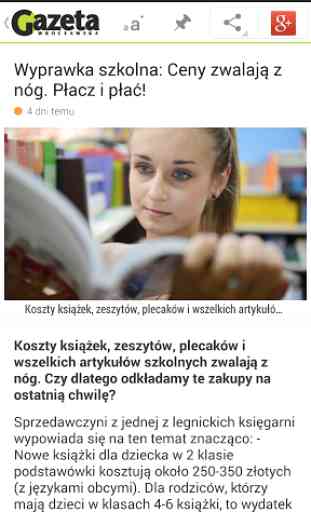 Gazeta Wrocławska 3