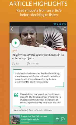 India News Audio - Suno Khabar 3