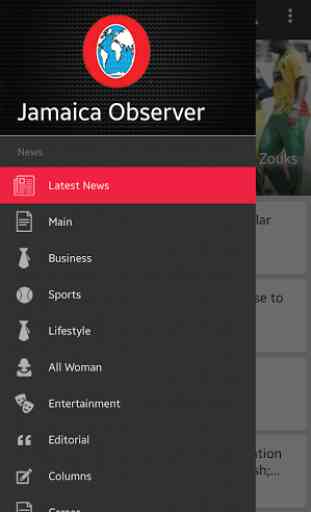 Jamaica Observer 3