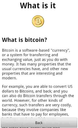 Learn Bitcoin free 2