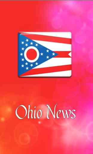 Ohio News - Breaking News 1