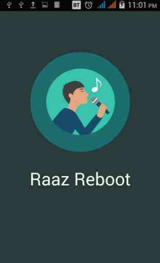 Raaz Reboot MV Hit Songs 1