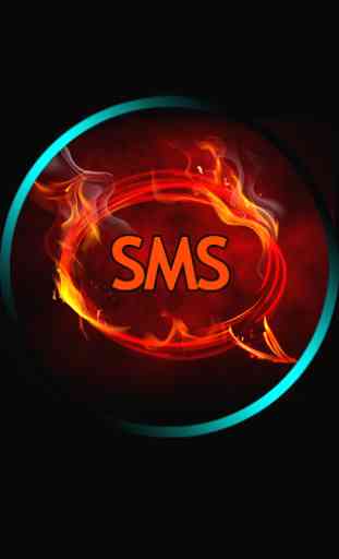 SMS Sounds Ringtones 1