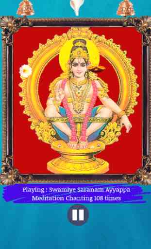 Swamiye Saranam Ayyappa 108 2