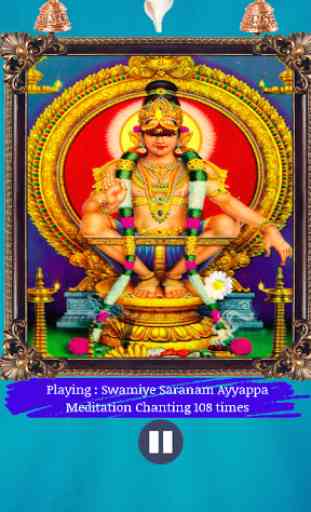 Swamiye Saranam Ayyappa 108 4
