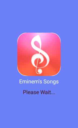 Top 99 Songs of Eminem 1